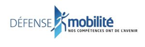 logo-defensemobilite-1200x390